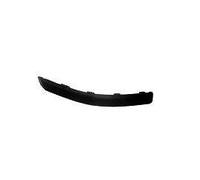 Equal Quality M0194 Modanatura Paraurti Anteriore Destro