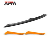 Modanatura Paraurti Griglia Radiatore Frontale Dx Sotto per Mercedes-Benz Gle