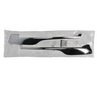 Modanatura Paraurti Kit Originale 620722387R Renault