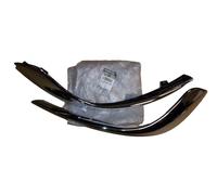 Modanatura Paraurti Originale 620727547R Renault