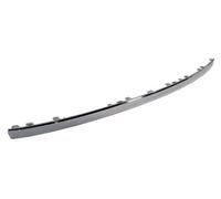MODANATURA PARAURTI POST CROM PER JEEP GRAN CHEROKEE 2005