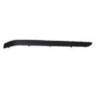MODANATURA PARAURTI POST/DX PER BMW SERIE 3 E46 2001>2005