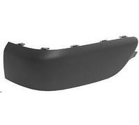 MODANATURA PARAURTI POST/DX PEUGEOT 307 SW 2001 2007
