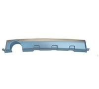 MODANATURA PARAURTI POST GRIGIA PER DACIA SANDERO STEPWAY 2009