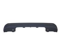 MODANATURA PARAURTI POST INF MINI COUNTRYMAN (F60) 2021>2024 OEM 51129880363