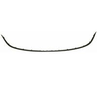 MODANATURA PARAURTI POST PRIM PER BMW SERIE 1 E81-E87 3/5P 2007>
