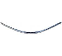 MODANATURA PARAURTI POST SX CROMATA MERCEDES-BENZ A CLASS (W169) 2004>2012 OEM A