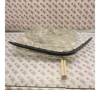 MODANATURA PARAURTI POST. SX LANCIA LYBRA COD. 735267934 NUOVA ORIGINALE