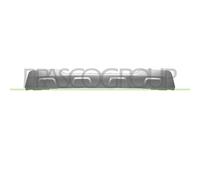 PRASCO BM8281255 Mostrina Paraurti posteriore inferiore