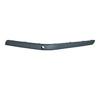 Modanatura paraurti posteriore destro BMW E39, diffusore/spoiler/occhiello