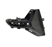 Modanatura Paraurti Posteriore Destro Per Bmw Serie 3 G20-G21 2018 In Poi