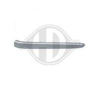 MODANATURA PARAURTI POSTERIORE DX PER Mercedes Classe E T-Model E 500 T 4matic 2