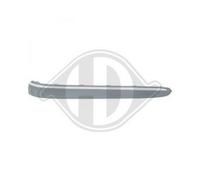 MODANATURA PARAURTI POSTERIORE DX PER Mercedes Classe E T-Model E 500 T 4matic 2