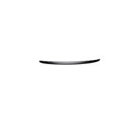 MODANATURA PARAURTI POSTERIORE FIAT PUNTO 5 PORTE 1999-2003