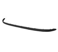 Prasco Modanatura centrale paraurti posteriore con primer per BMW Serie 1 E87 2004-> 511271