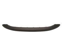 Modanatura Decorativa/ Protettiva Paraurti Prasco LA0021255 per Lancia