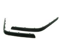 Modanatura paraurti posteriore sinistro BMW E39, diffusore/spoiler/occhiello