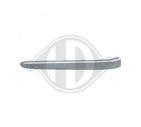 MODANATURA PARAURTI POSTERIORE SX PER Mercedes Classe E E 500 4matic 285 KW 388
