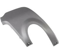 MODANATURA PARAURTI PROFILO POSTERIORE DESTRA LAND ROVER EVOQUE PRESTIGE 2011>