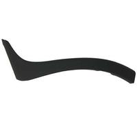 MODANATURA PARAURTI TERMINALE ANT/SX FIAT PANDA 2003 4X4 MAGNETI MARELLI