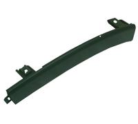 MODANATURA PARAURTI TERMINALE ANT/SX HONDA CR-V 2007