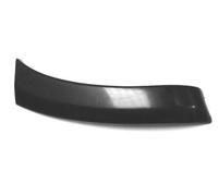 MODANATURA PARAURTI TERMINALE ANT/SX TOYOTA RAV 4 2006 2009