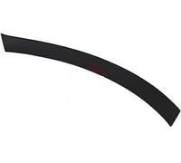 MODANATURA PARAURTI TERMINALE ANT/SX TOYOTA RAV 4 2013
