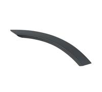 Modanatura Passaruota Anteriore Sinistra E Destra Passaruota Posteriore Per Land Rover Per Discovery Sport 2015-2022(Right Side)