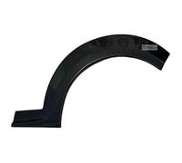 MODANATURA PASSARUOTA PARAFANGO POST SX MICROCAR M8