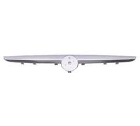 Prasco Modanatura decorativa/protettiva griglia radiatore FT3442206 Premium-Greenline