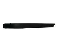 Modanatura per paraurti posteriore destra per BMW E36 dal 10/1993