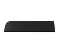 Modanatura Plastica Nera for Renault Master MK3 9036000Q0C 2010-2021