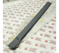 MODANATURA POERTA POST SX FIAT CROMA 05-10 COD. 735403820 NUOVA ORIGINALE