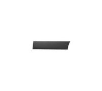Modanatura porta ant. des. ducato jumper boxer 2002-2006 grigia cm 69 5x16 5