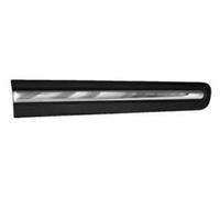 MODANATURA PORTA ANT/DX C/PROFILO CROM PER FIAT 500 L 2012