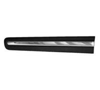 MODANATURA PORTA ANT/SX C/PROFILO CROM PER FIAT 500 L 2012