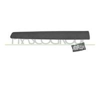 Modanatura Porta Anteriore Destra Citroen Berlingo 2008/2011 Lato Dx 16799830xt