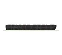 Modanatura Porta Anteriore Destra Dacia Logan Mcv Ii/van 2008/2013 Dx 6001549299