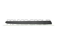 PRASCO Modanatura decorativa/ protettiva, Portiera FT9101403
