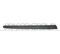 PRASCO Modanatura decorativa/ protettiva, Portiera FT9101403