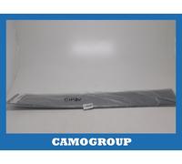 MODANATURA PORTA ANTERIORE DESTRA FRONT RIGHT DOOR MOLDING PER FIAT PANDA 4X4