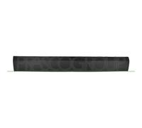 Modanatura Porta Anteriore Destra MERCEDES SPRINTER 2006-2013 LATO DESTRO