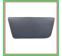 Prasco Modanatura FT9301403 - Listello protezione porta anteriore destra per Fiat Ducato Box