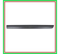 PRASCO RN9181403 Modanatura decorativa / protettiva, Portiera