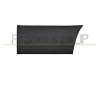 PRASCO FT9501403 Modanatura decorativa / protettiva, Portiera