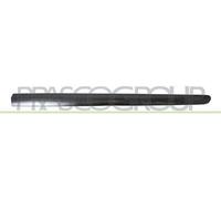 Modanatura Porta Anteriore Destra Peugeot 308 (t7) 2007-2011 Lato Destro 8545gc