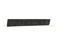 PRASCO OP7001403 Modanatura decorativa / protettiva, Portiera