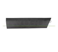 Modanatura Porta Anteriore Destra Per Mercedes Sprinter 2006-2013 Lato Destro