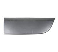 PRASCO RN9541403 Modanatura decorativa / protettiva, Portiera