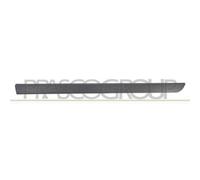 Modanatura Porta Anteriore Destra RENAULT MEGANE 2006/2008 LATO DX 8200648668